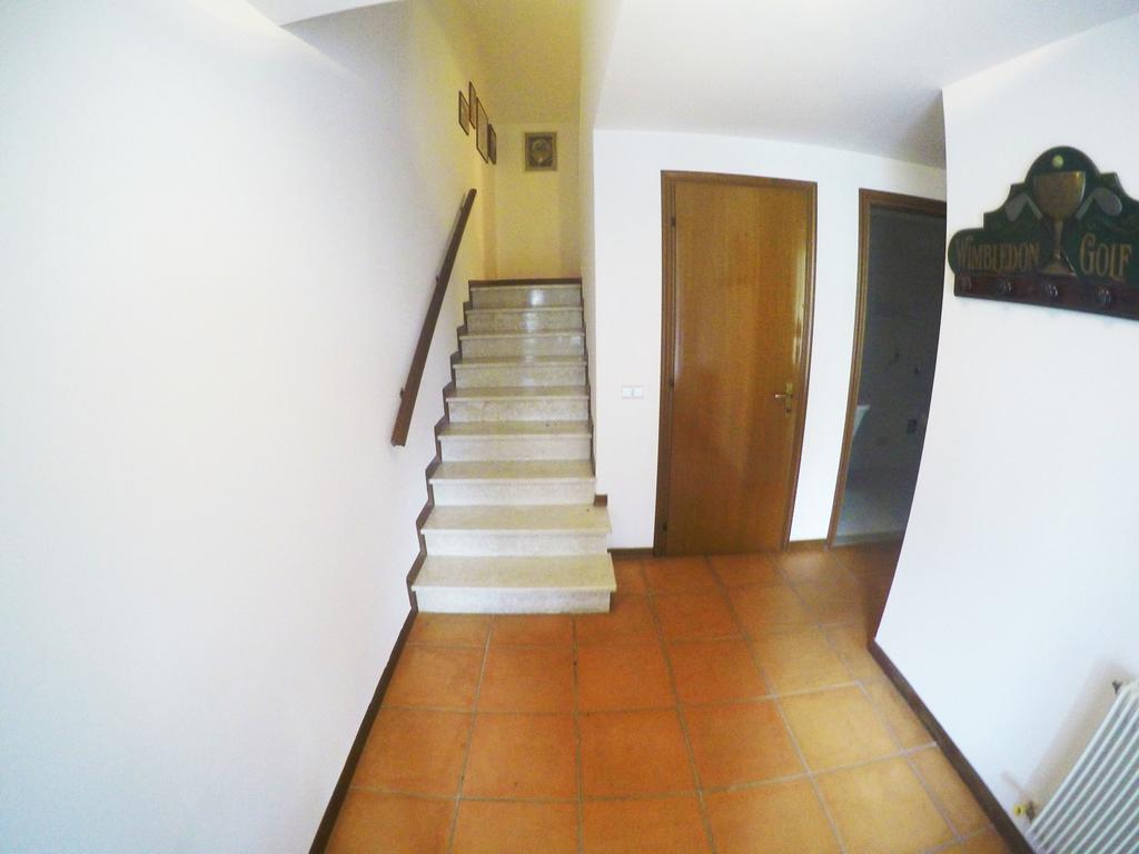 Casa Zodiaco Διαμέρισμα Καόρλε Εξωτερικό φωτογραφία